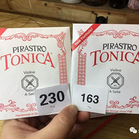 #ת��#98Ԫ�ĺ���Ǯ���ٵ�̩�˵����ٿڱ�-ֵ�𣿣���