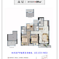 ���ݳǱ��ʺ͡�����800�ס��׸�53������