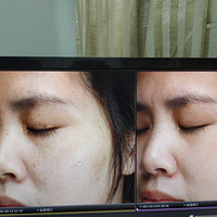 ��߱�������ģ��򵥶���