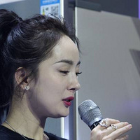 �����ݶ�û�취��˫�°ͣ���5�п��Ը㶨��