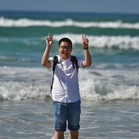 Ѱ�Һ��ʵ��㣬ϣ���������������