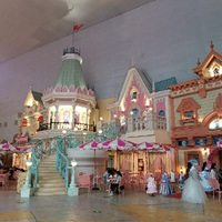 ���������ֳ�̫�����棬̫�̼��ˣ�������������ĺÿ���Ŷ����