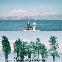 ��ɹɹ�ҵĻ�ɴ�ա�������5K�Ĵ������ģ�С���µĸо���