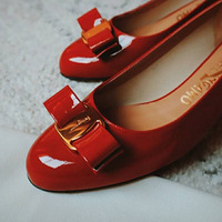 ��ѩ������С��Ь�������ҲҪ����