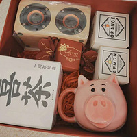 ��������̫�ɰ��ˣ���