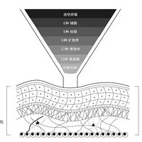 ���쳤�ٽ�������������ȴ������鷳�����ţ���û�������ˡ�