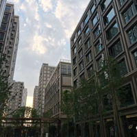 ���꺼�������˵�еĴ���̣�����ҵ��Ȱ�ˡ�ح�����ռ�