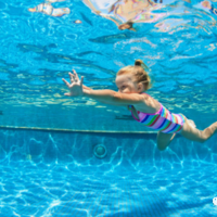 3꼶ŮӾѵ3ˣÿܻ10СʱÿӶֵ