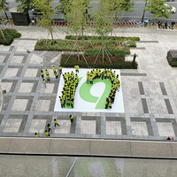 ����һ��Ҫ����̵Ķ���