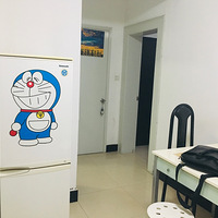 �����ʤ�´嶫�¹� ���͹���У�����׷���