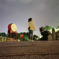 Ը�����ڼ��㹷��������ﶼ���ҵ������Ŀ�