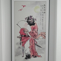 ��ظ��а�ɸ�