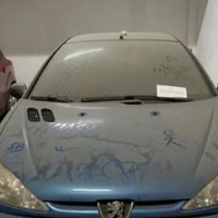 ���Ƿ����ضΣ�26����λ9�����ǽ�ʬ����������˵��