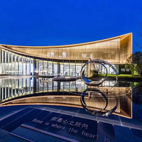 ຼǱܡ󷿡һһܼ235