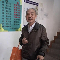 ����һ��ԡ���ؿ���������ǰ2��Сʱ�ȿ��ţ�������˴����