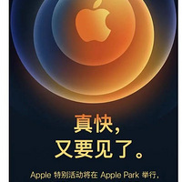 Ӳ�գ���ͦ˭��