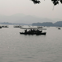 ���Ǻ�«�����𣬺��ɽ�Բ��Բ��һ����ѽ