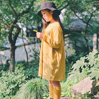 [����]�ҵ�Ů�������ɭϵ