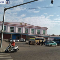 һ��9�ھ۲�7�������������ǲ��ǻ���ù���ж���