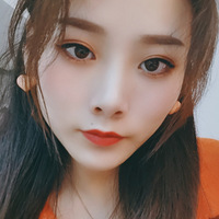 ��ˮ�������е���ë��