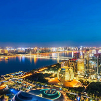 ���ǣ�����������