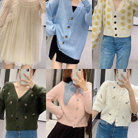 ���Zara�����˺ܶ�ÿ����ɵ�Ʒ��������������������ܴ���