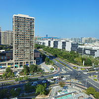 ���������һһ1