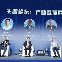 �����ݡ��˹����ܡ�����������63�����������̸�����Ѱ�����̻�