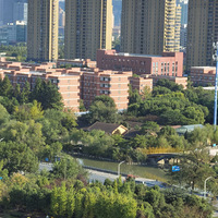 ���������һһ2��������ֻ࣬��20�����