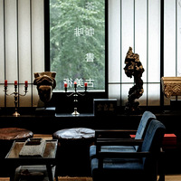 �Ȳ������