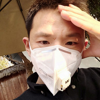 ���ڵȵ��㣬����û������