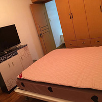 3800Ԫ������ȡ������ɽ�㳡���ĵ���������������