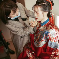 ���ѵĺ������񣬺������ȳ���ɴ�߼�������