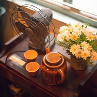 �˼��̻������������