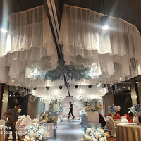 �а��������