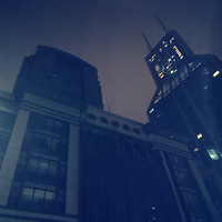 ����ɢ���������˺�����ͦ��ġ�������簲��[����]