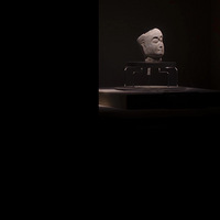 �㽭ʡ����ݵķ���