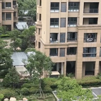 �㽭����ͻȻ����̨��������һĻ