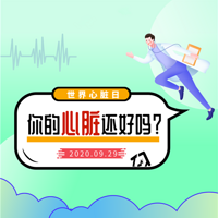 �������಻���ۣ��⼸�ֻ�ϰ��Ҫ����