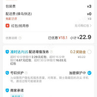 ���ݹ������ӰƱ��ͬ��ͬ���Σ���ֻ�ֻ��۸�ȴ��ͬ��