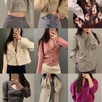 һ��������N�����챬���ﶬװ�����ֲ�Ҳ�аβ�