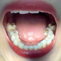 ��Ϊһ��ȣ�ݸ߷����ˣ�����̤�����ҵĲ���֮·