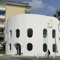 һСʱ��450Ԫ�����ݿ��ȵ�һ����ۣ���������ס��ȺС���