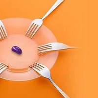 ר��ǰ��Ѷ���ܲ������ �й����������ⲻ����ѹ̫����������...