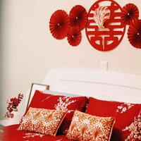 �ܾ���������Ļ鷿�������ڲ�ͬ