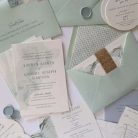 ��Щ�������ɫ���������뺯�����ϲ���