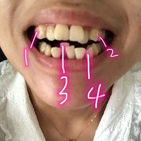 �����׿��������ˣ��߽����߼�¼��