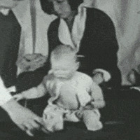 ΪѧϰԺӷγɵ䣬ֻúӸӿ־ѧϰ