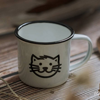 ��è�䱭��������ľ��޽��У�