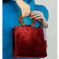 ����ϸѡ�������ս֮���������ƪ��������һ��